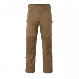 Helikon-Tex MCDU Trousers -...