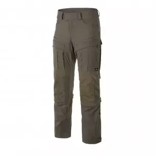 Helikon-Tex MCDU Trousers -...