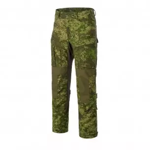 Helikon-Tex MCDU Trousers -...