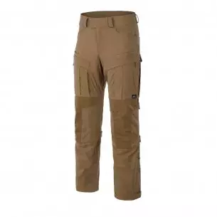 Helikon-Tex MCDU Trousers -...