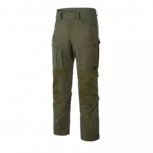 Helikon-Tex Spodnie MCDU -...