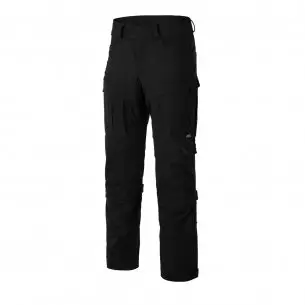 Helikon-Tex MCDU-Hose -...