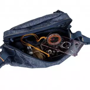 Helikon-Tex® Hüfttasche...