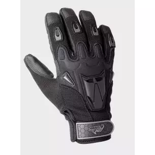 Helikon-Tex® Handschuhe IDW...