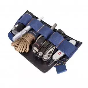 Helikon-Tex® BANDICOOT...