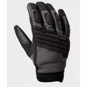 Helikon-Tex® IHD (Impact...