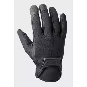 Helikon-Tex® UTL® (Urban...