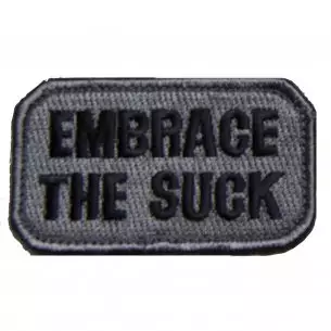 Mil-spec Monkey Taktischer...