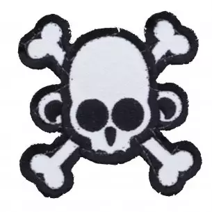 Mil-spec Monkey Tactical...