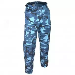 Mil-Tec® US Ranger BDU...