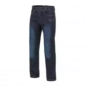 On-sale products
