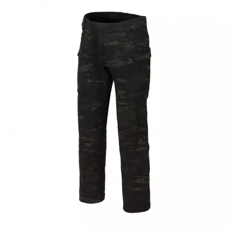 Helikon-Tex® SFU Next® Trousers / Pants - Polycotton Ripstop - US