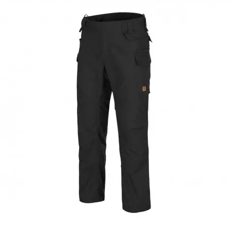 Helikon-Tex PILGRIM Hose - Schwarz