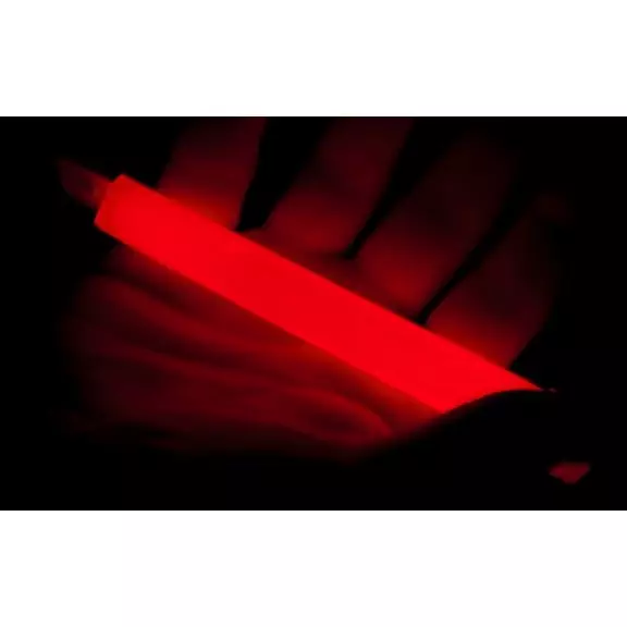 Helikon-Tex® Lightstick - Red