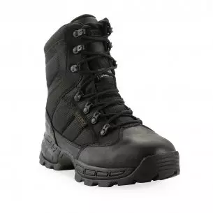 M-Tac® Thinsulate taktische...