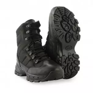M-Tac® Buty Taktyczne...