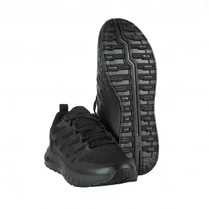 M-Tac® Buty Trekkingowe...