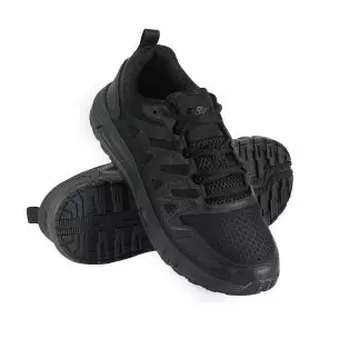 M-Tac® Buty Trekkingowe...