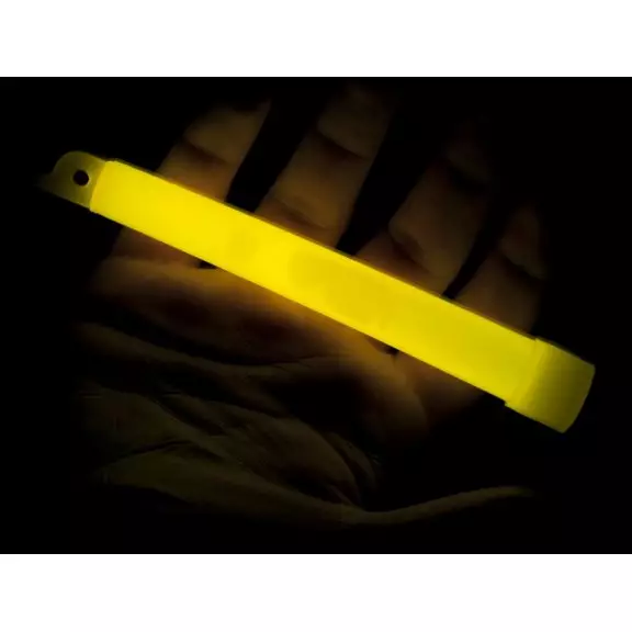 Helikon-Tex® Lightstick - Yellow