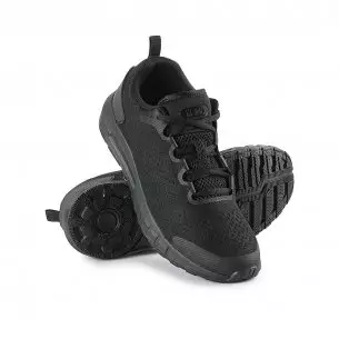 M-Tac® Sneakersy Summer Pro...