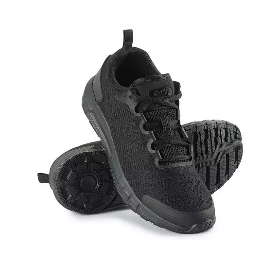 M-Tac® Summer Pro Sneakers - Black