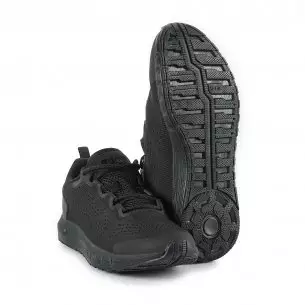 M-Tac® Sneakersy Summer Pro...