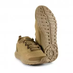 M-Tac® Summer Pro...