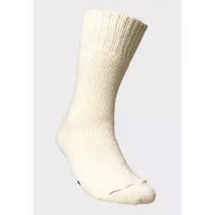 Helikon-Tex® Skarpety...