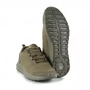 copy of M-Tac® Summer Pro...