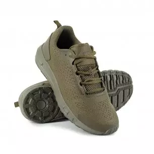 M-Tac® Sneakersy Summer Pro...