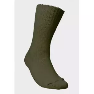 Helikon-Tex® Norwegische...