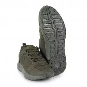 M-Tac® Sneakersy Summer Pro...