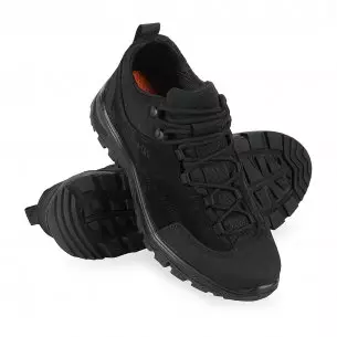 M-Tac® Taktische Turnschuhe...