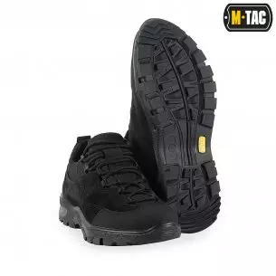 M-Tac® Taktische Turnschuhe...