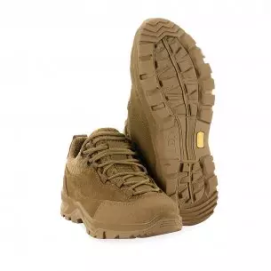 M-Tac® Taktische Turnschuhe...