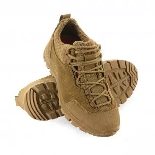 M-Tac® Taktische Turnschuhe...