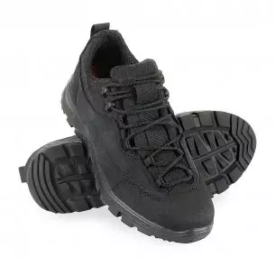 M-Tac® Tactical Sneakers...