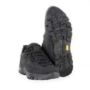 M-Tac® Tactical Sneakers...
