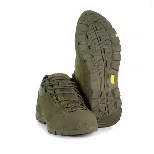 M-Tac® Taktische Turnschuhe...