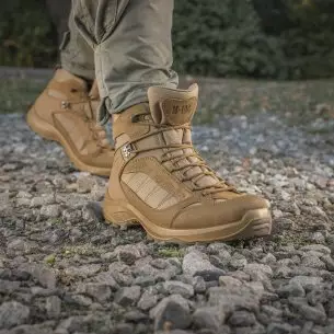 M-Tac® Taktyczne Buty...