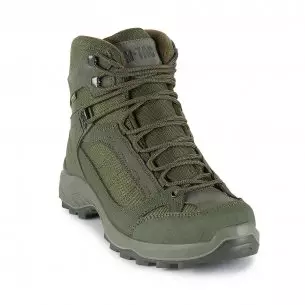 M-Tac® Taktyczne Buty...
