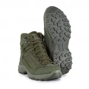 M-Tac® Taktische...