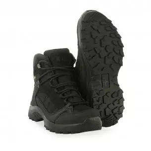 M-Tac® Taktische...