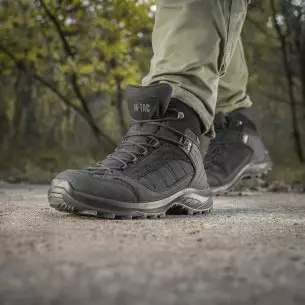 M-Tac® Taktyczne Buty...