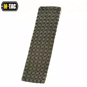 M-Tac® Inflatable Sleeping...