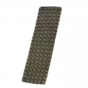 M-Tac® Inflatable Sleeping...