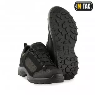 M-Tac® Taktische...