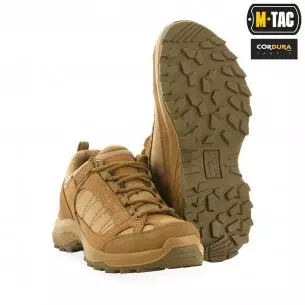 M-Tac® Taktische...