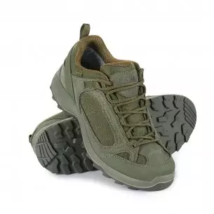 M-Tac® Taktische...