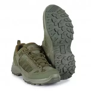 M-Tac® Taktische...